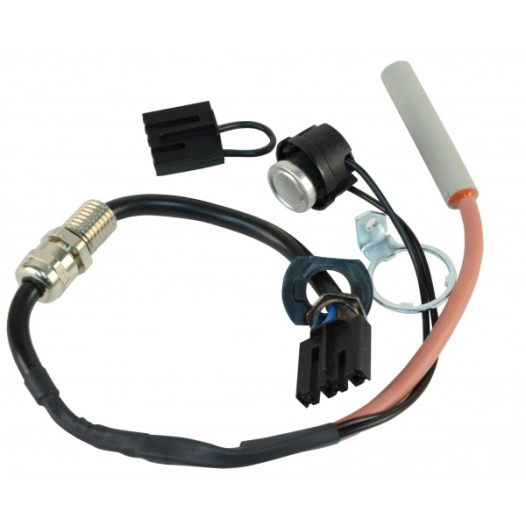 rechauffeur cf510r s20018551