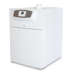 corps klista+ hte c24