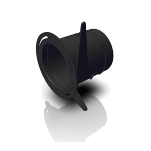 manchette trident d80 comp.