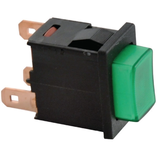 bouton pouss. 13x19 vert l4