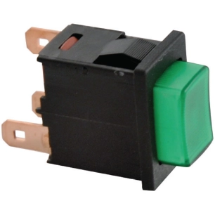 bouton pouss. 13x19 vert l4