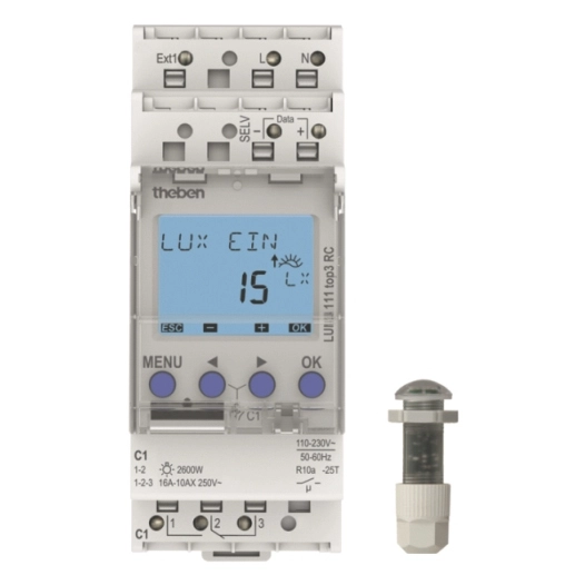 inter crepus luna+cel 1110230