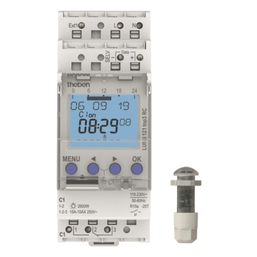 inter crepus 7j luna 1210230