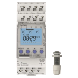 inter crepus 7j luna 1210230