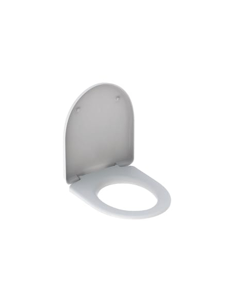 abattant wc dito