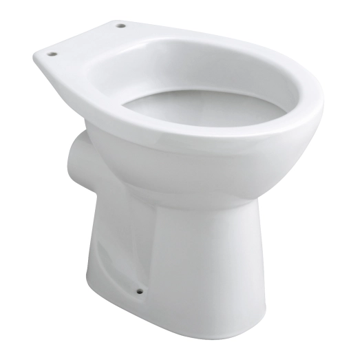 cuvette publica 00309000 blanc