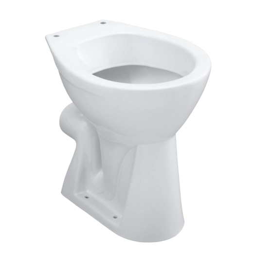 cuvette independante publica