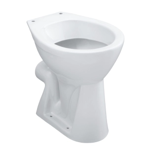 cuvette independante publica