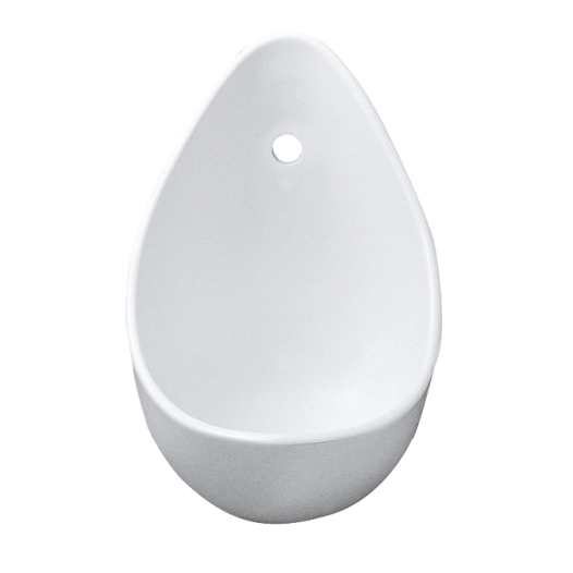 urinoir aubagne 2 0036639-100