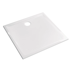 receveur renova 007218ag3 blc