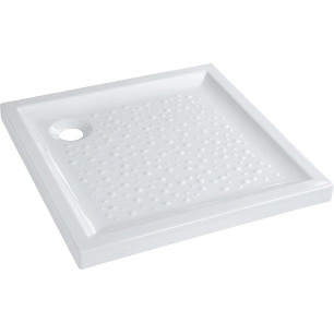 receveur bastia 007232 blanc