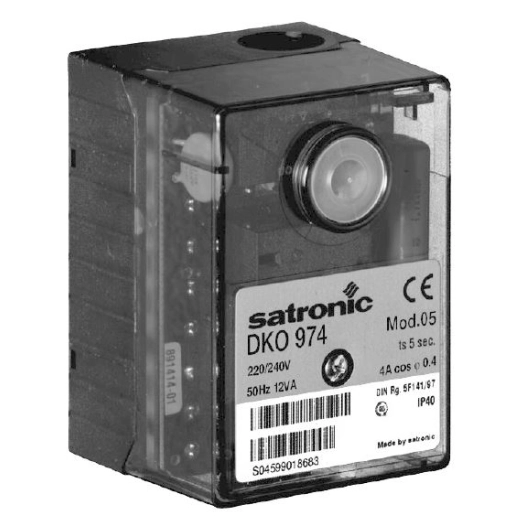 relais dko 974 mod.05