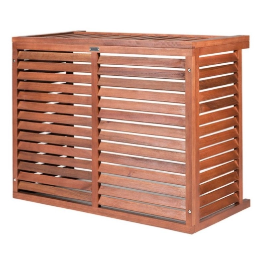 decoclim cache clim bois s