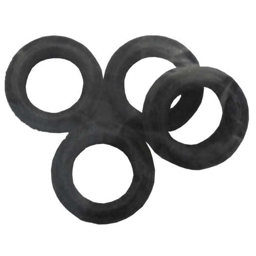 joint echangeur sani.sx5404520