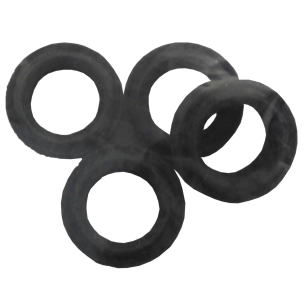 joint echangeur sani.sx5404520