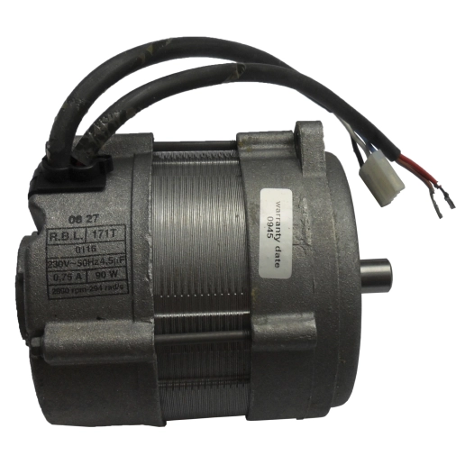 moteur fhp eb95c24/2 s58209898