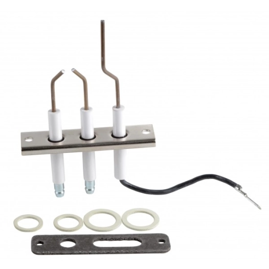 unite d'allumage srn986328