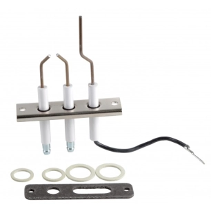 unite d'allumage srn986328