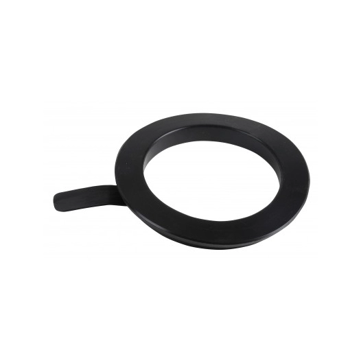 joint a levre d90 s80960000