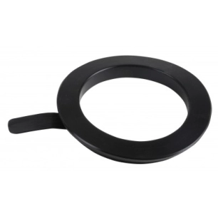 joint a levre d90 s80960000