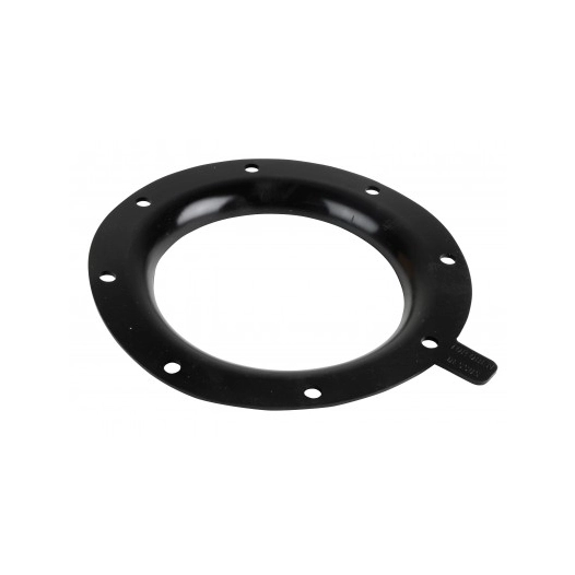 joint contre bride s130616