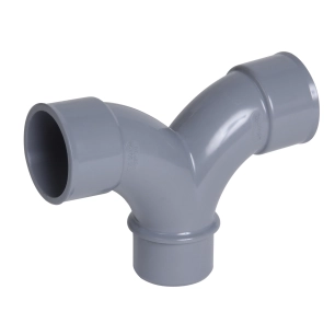 coude dble mf 87d30 40 oh 8