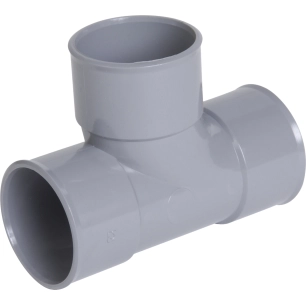 te pd bich ff 87d30 32 tf188