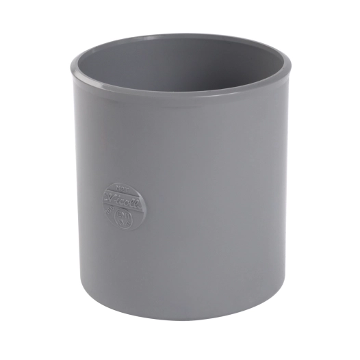 manchon f ss levre 40 m2h