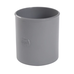 manchon f ss levre 40 m2h