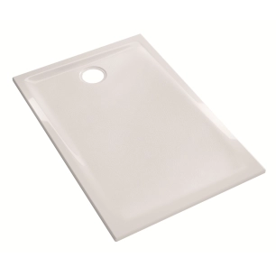 receveur renova 007279ag3 blc