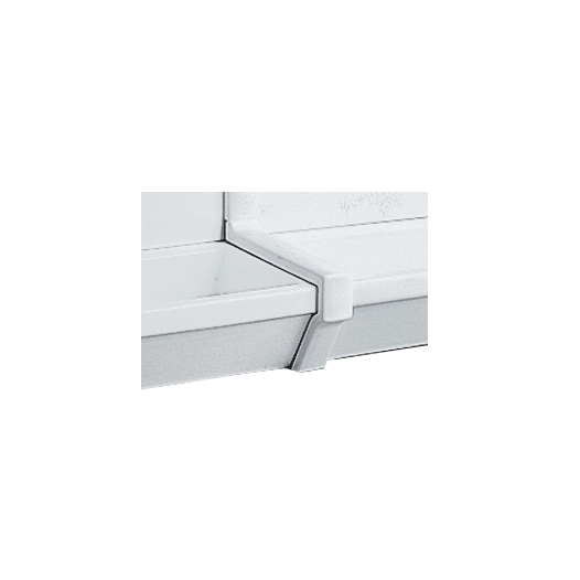 couvre joint 007640-00