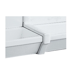 couvre joint 007640-00