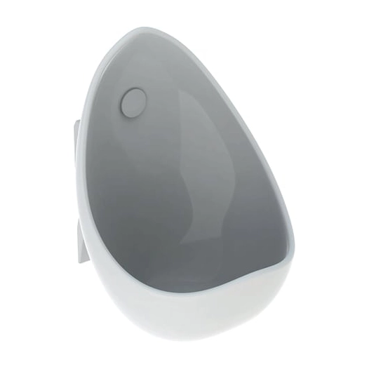 pack urinoir aubagne 2 083639