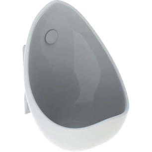 pack urinoir aubagne 2 083639