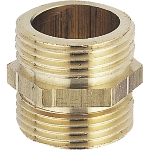 mamelon laiton mm 20x27