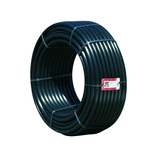 pe semi rig 25x3 (50m) 20b