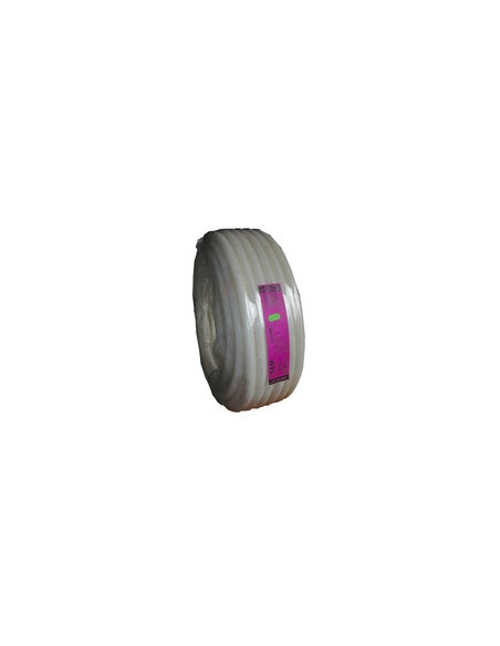 Gaine ICO3 Sanitaire D19 Protection tube PER/Multicouche - Elydan