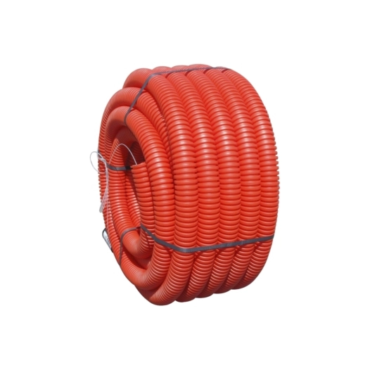 gaine tpc 50 rge 25 m janoflex