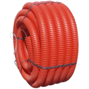 gaine tpc 40 rge 25 m janoflex