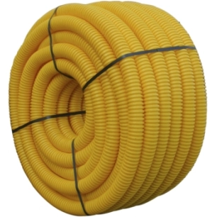 gaine tpc 40 jne 25 m janoflex