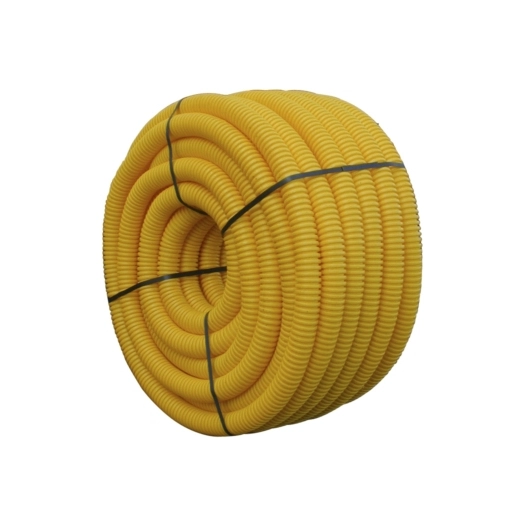 gaine tpc 63 jne 25 m janoflex