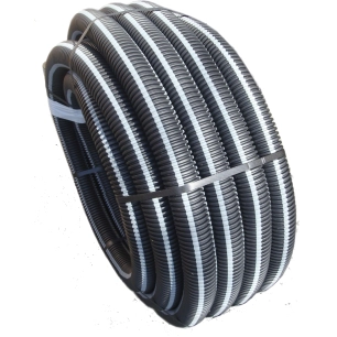 gaine tpc 3522 d40 nbg 25m