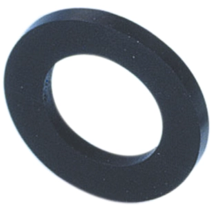 joint p1 10 pieces sous coque