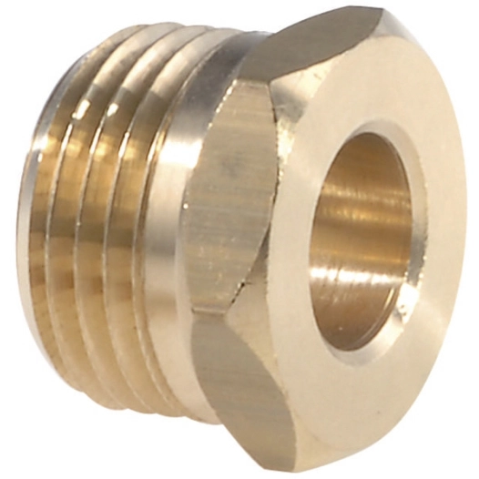 ajutage a braser p51 diam 14