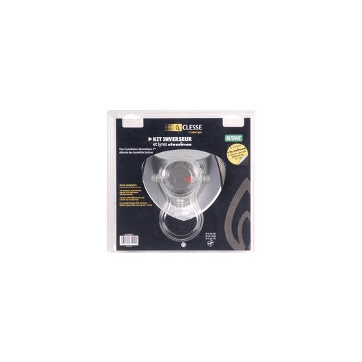 kit inverseur auto butane 175b