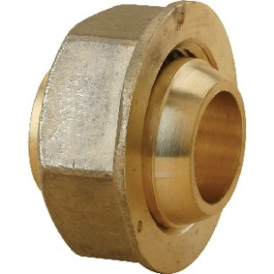 raccord 2p gaz e20x27 jsc cu18