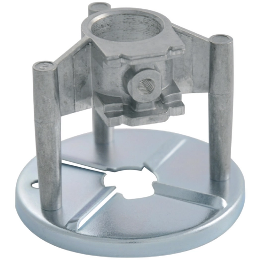 centreur stabilisat. s58084519