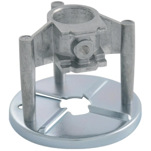 centreur stabilisat. s58084519