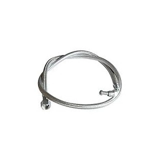 flexible st6 mg 1/4 s58366626