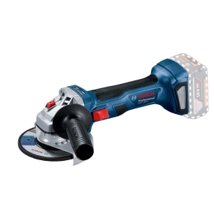 gws 18v-7 solo carton